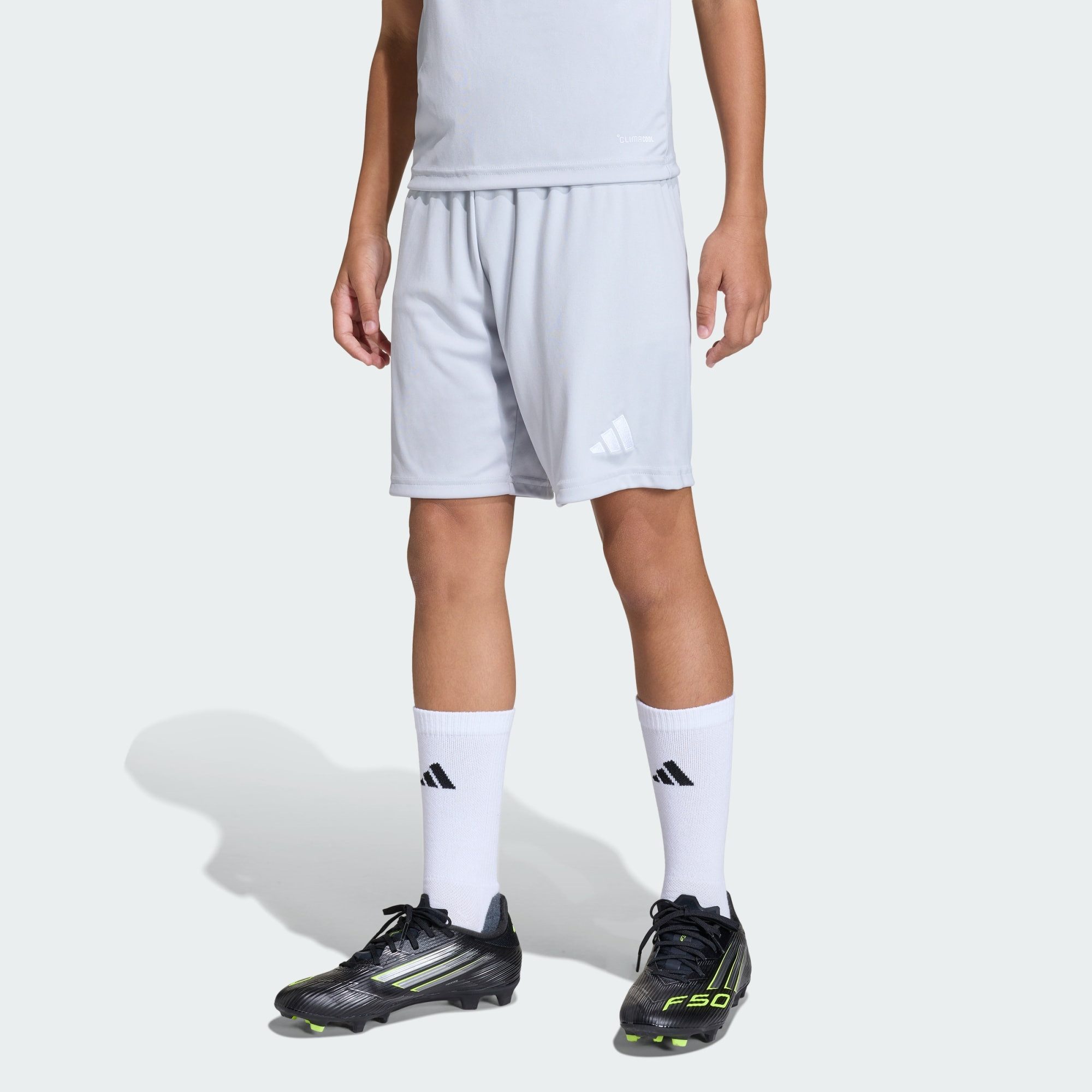 Shorts ENTRADA26 KIDS SHORTS