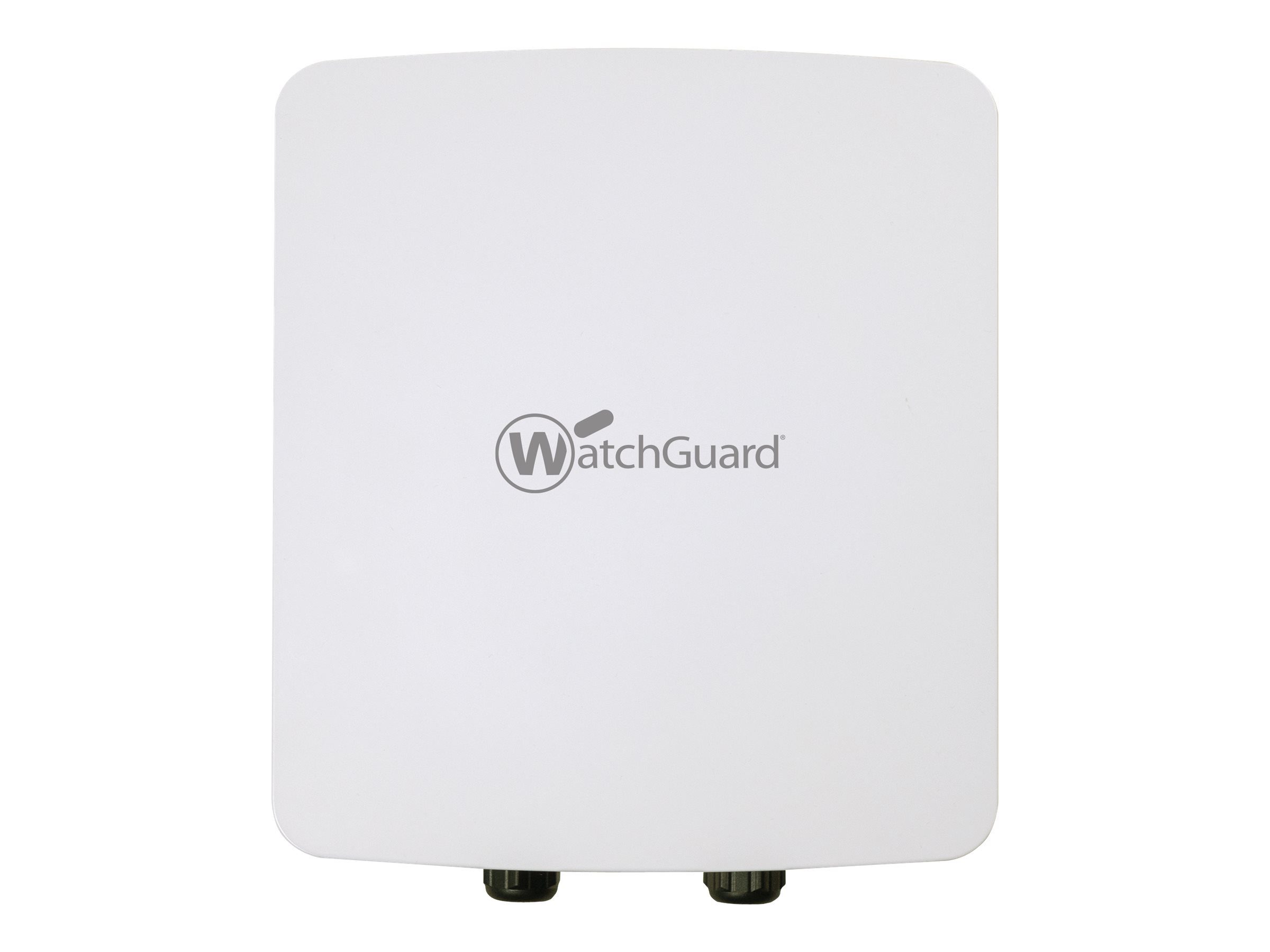 WATCHGUARD Access Point