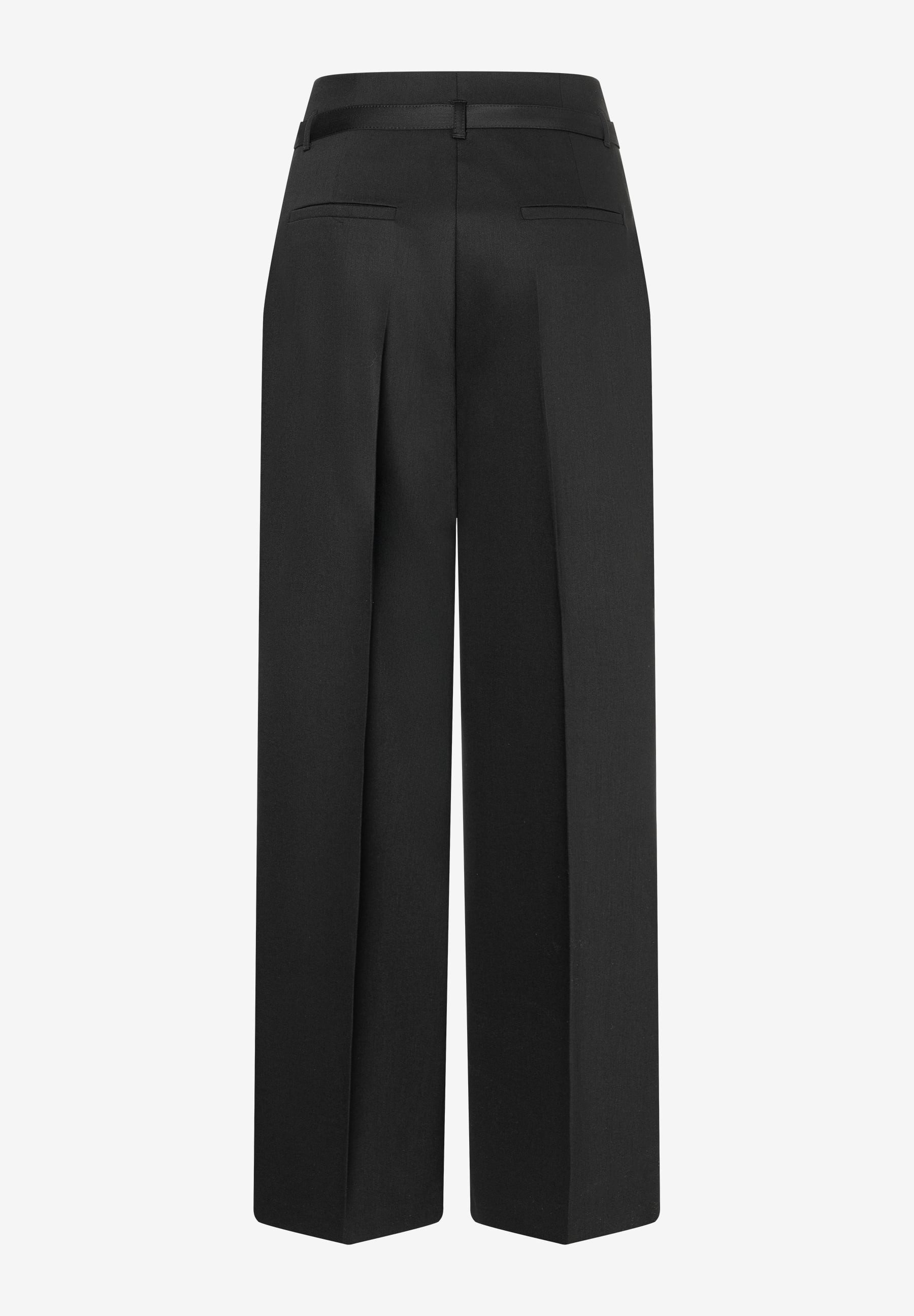 MORE&MORE Bequeme Jeans