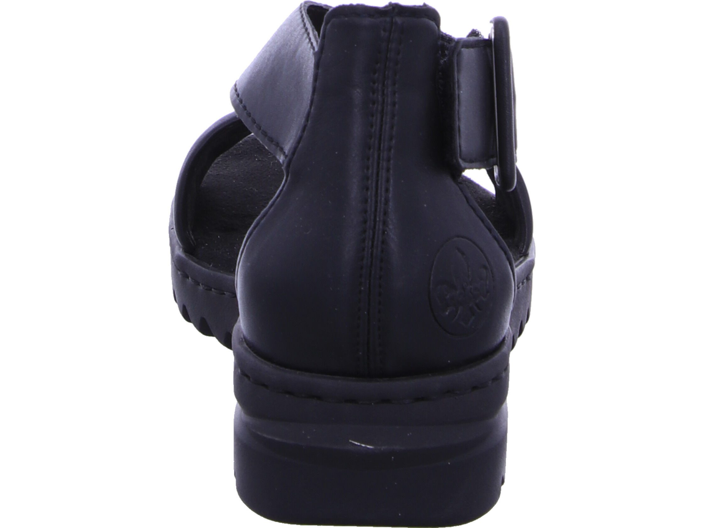 Rieker Outdoorsandale