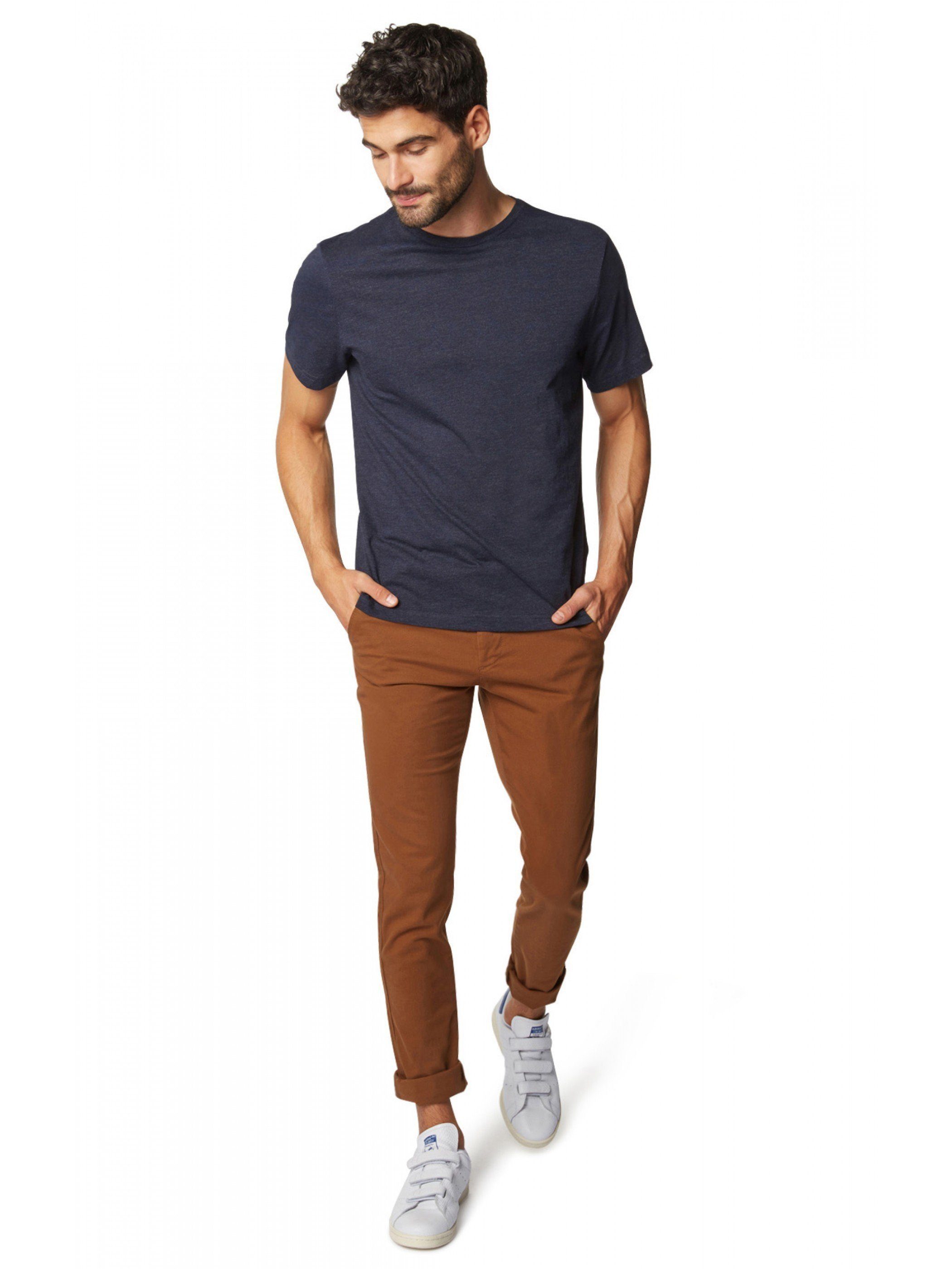 WOTEGA Chinohose Chino Pants 141 – Bild 4 von 5