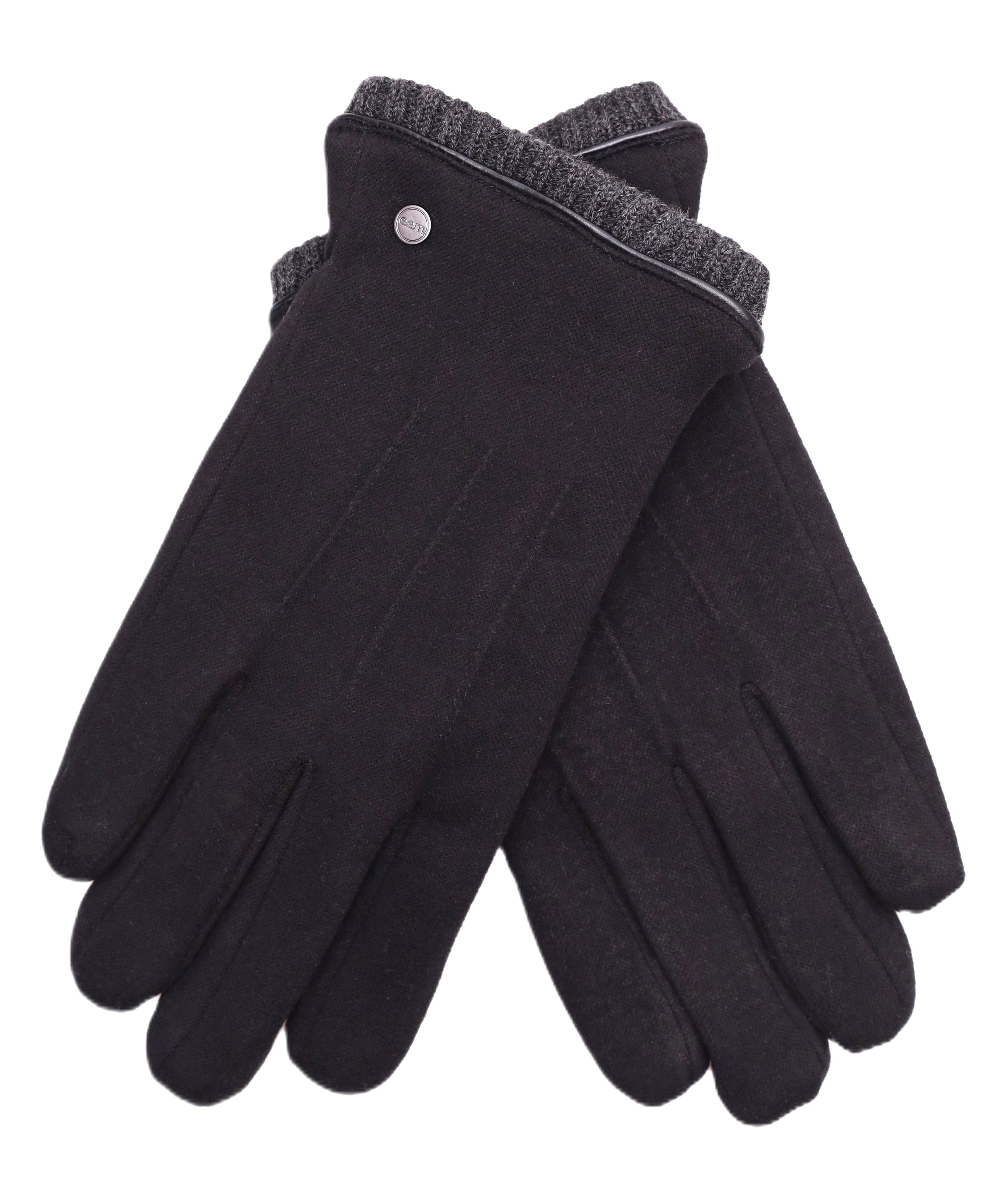 EEM Strickhandschuhe 052775MNM20