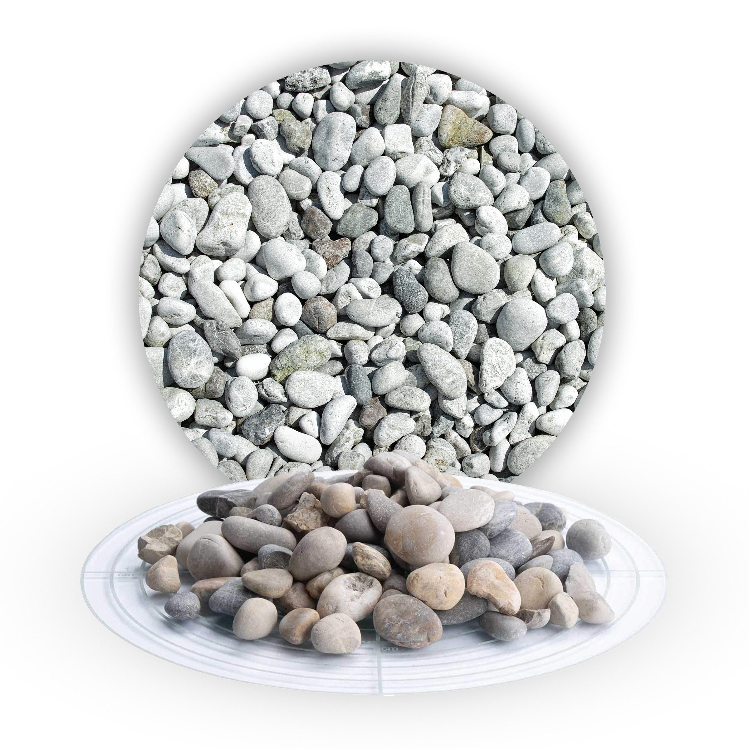 GartenTrittsteine online kaufen OTTO