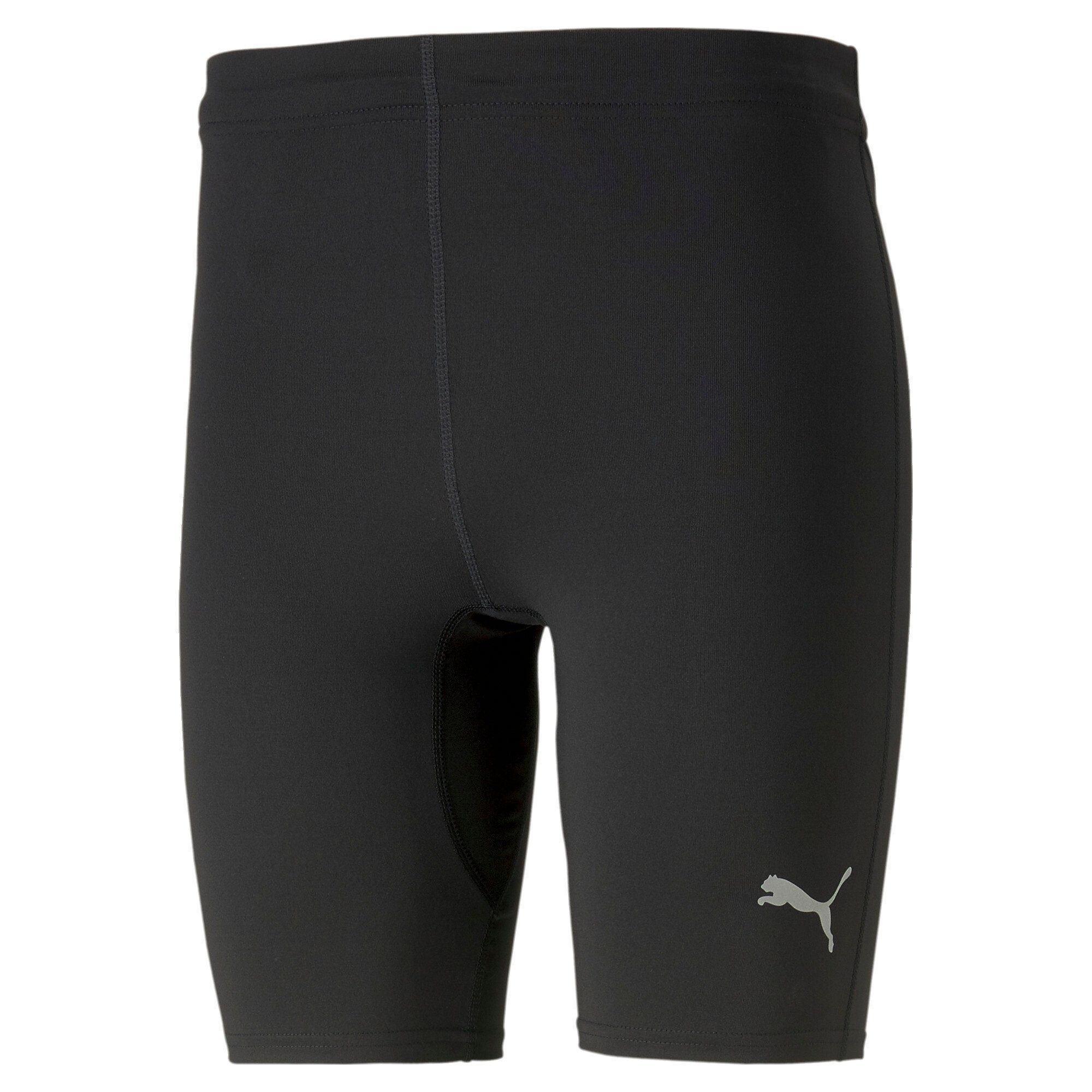 Lauftights RUN FAVORITE SHORT TIGHT M