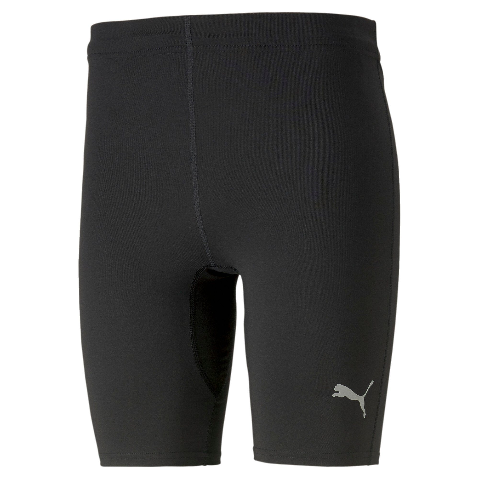 PUMA Lauftights RUN FAVORITE M SHORT TIGHT