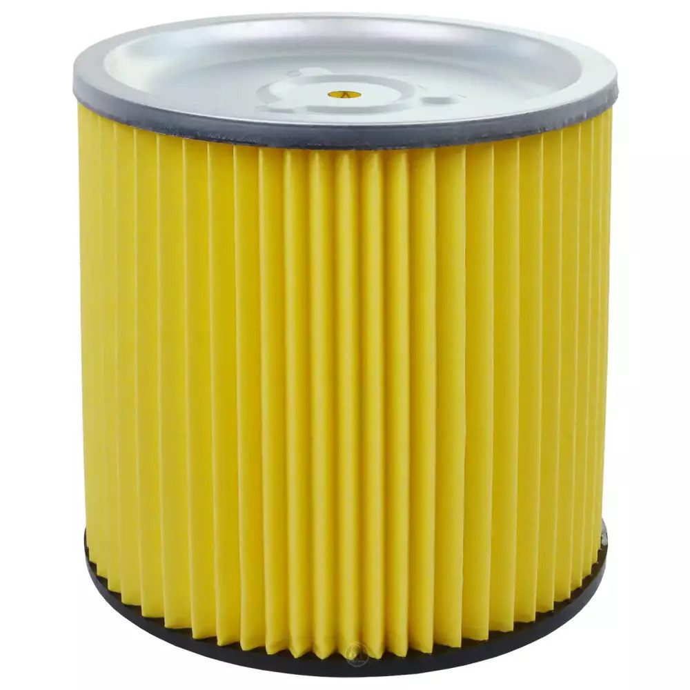 PRIMEBAG Ersatzfilter für Kärcher K 2001 K 3000 NT 301 - 6.414-354.0 kompatibel