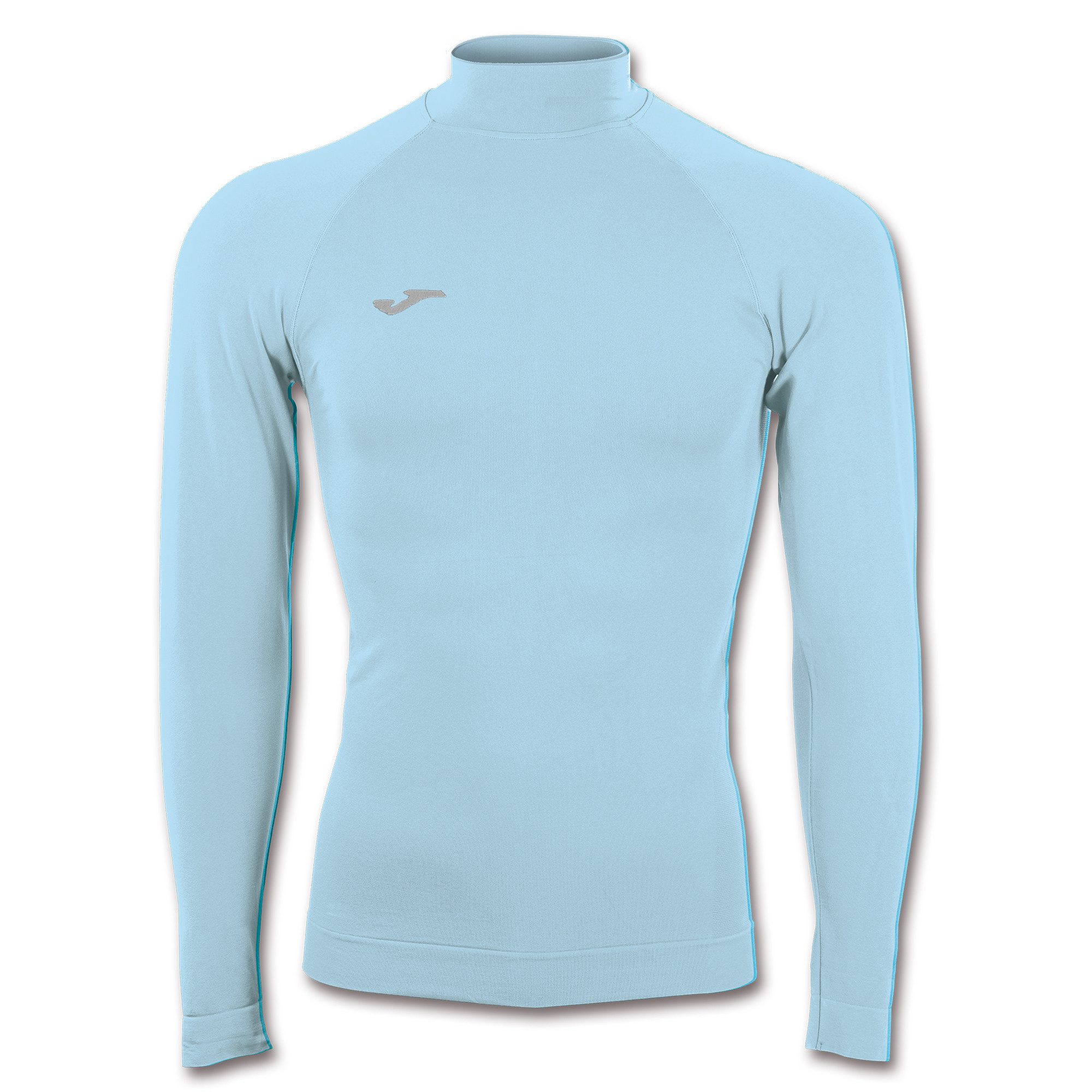 Joma Thermounterhemd Brama Classic Thermal LS Shirt günstig online kaufen