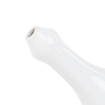 bodhi Nasensauger-Ersatzteile Top-Preis Neti Pot XL, weiß