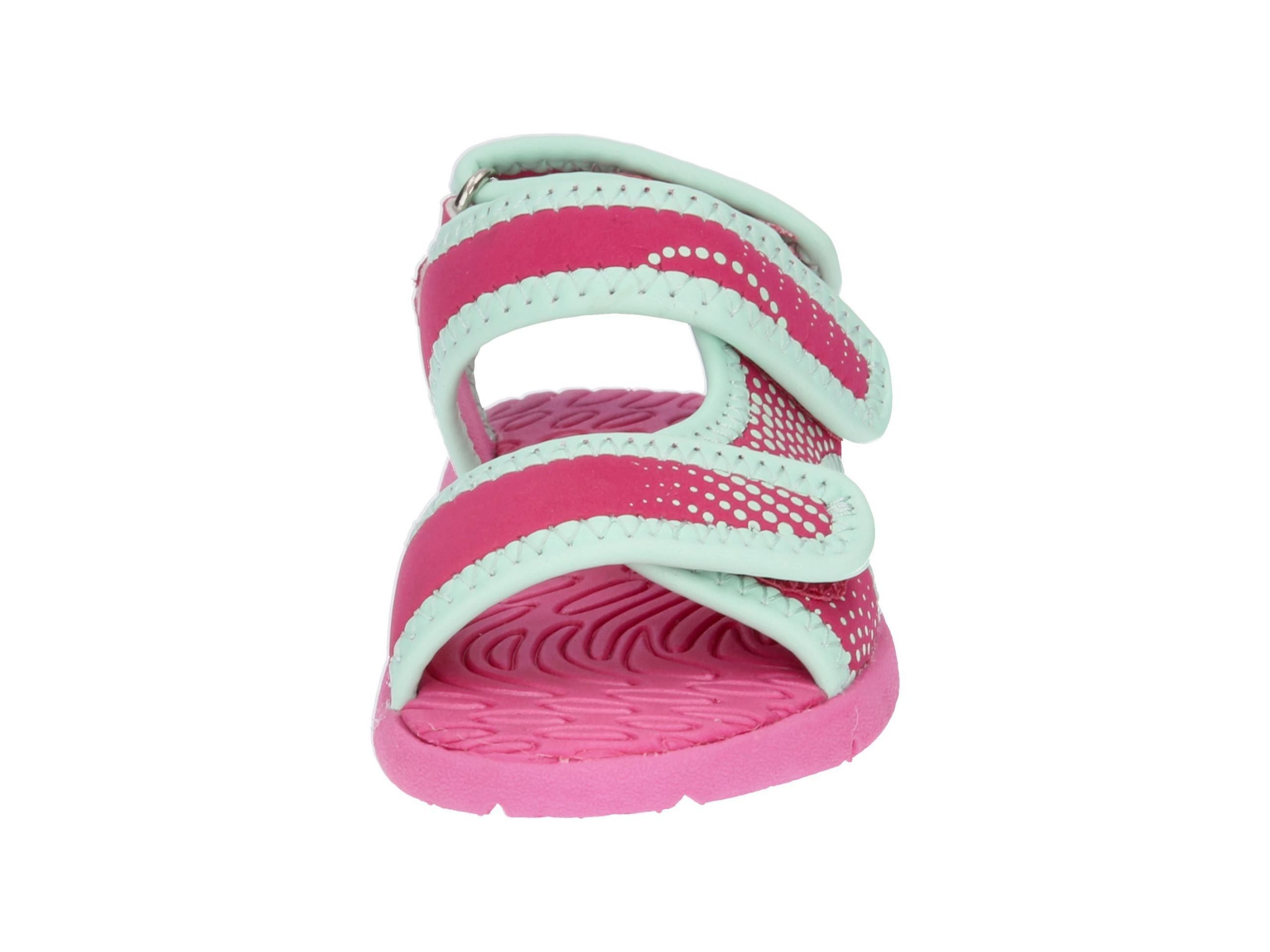 Lico Sandale Archie V Sandale