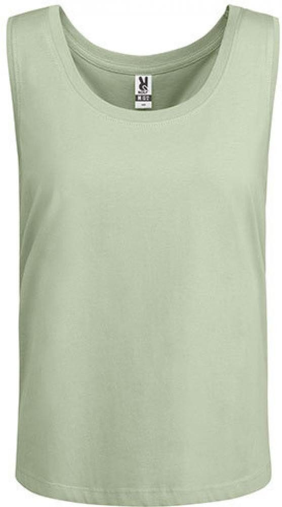 Roly Tanktop Women´s Nara Top Damen günstig online kaufen