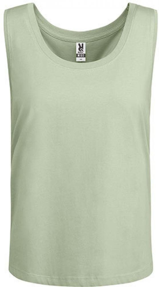 Roly Tanktop Women´s Nara Top Damen Top