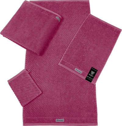 ROSS Handtücher online kaufen | OTTO | Kinderhandtücher