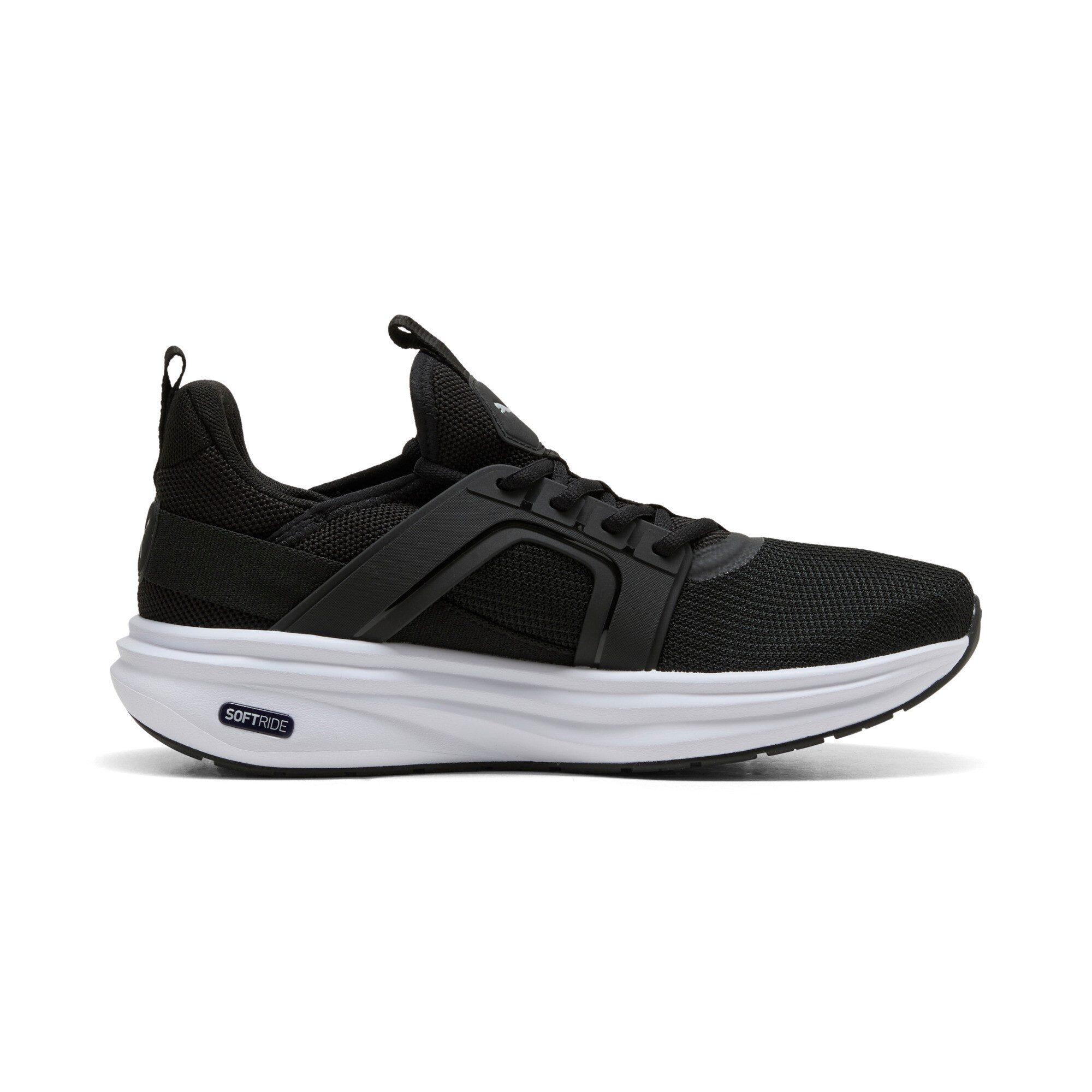 PUMA SOFTRIDE ENZO 6 Sneaker
