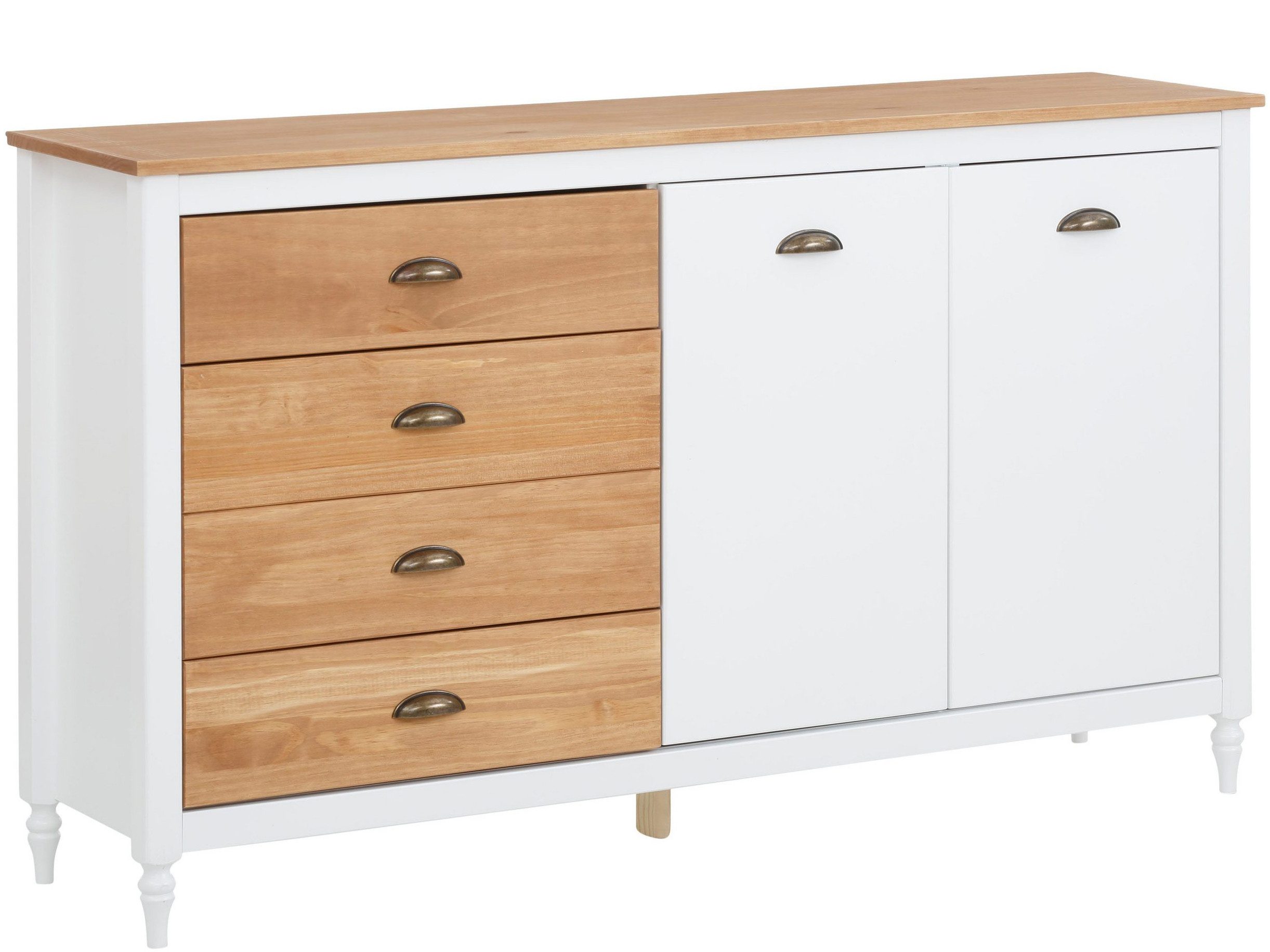 Sideboard Rini