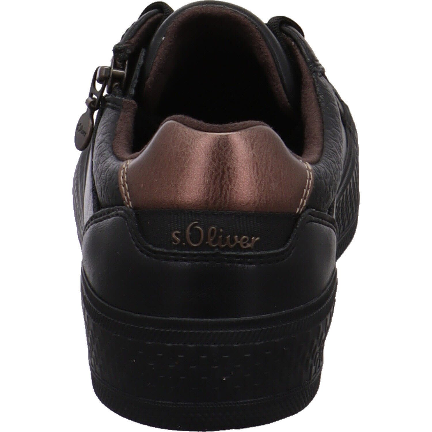 s.Oliver Sneaker