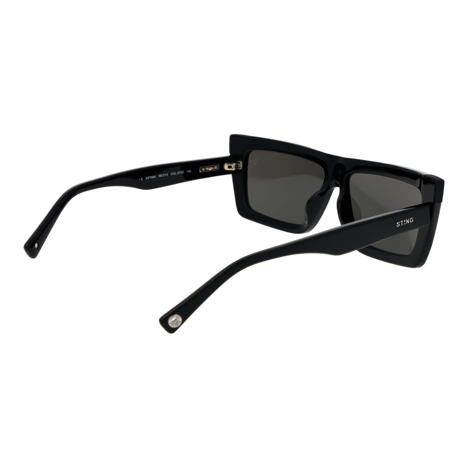 Sting Sonnenbrille SST494 580700