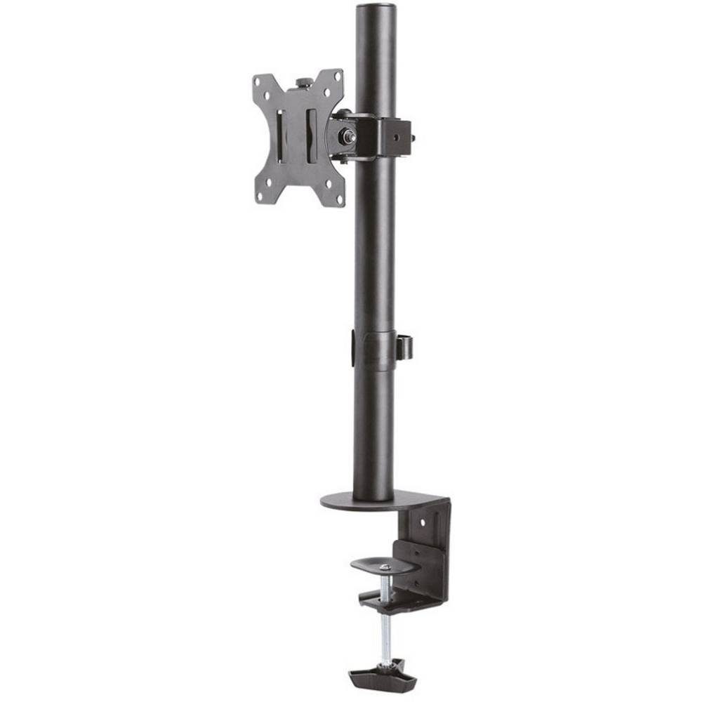 Monitor-Halterung Monitor-Tischhalterung