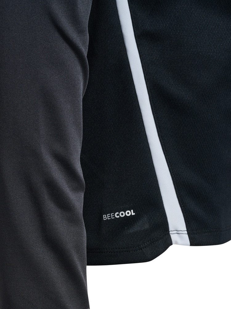 hummel Rundhalspullover Lead 2.0 Crew Sweat