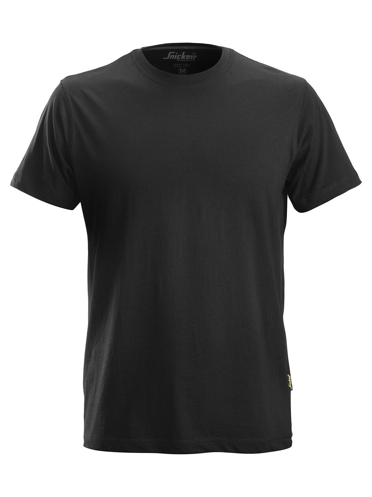Snickers Workwear T-Shirt Snickers T-Shirt