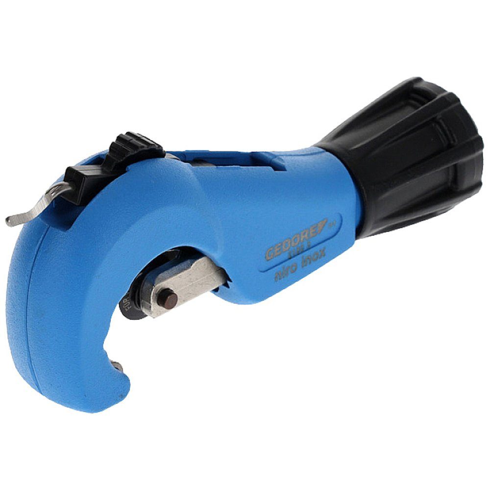 Gedore Rohrschneider Gedore 2964066 Rohrschneider