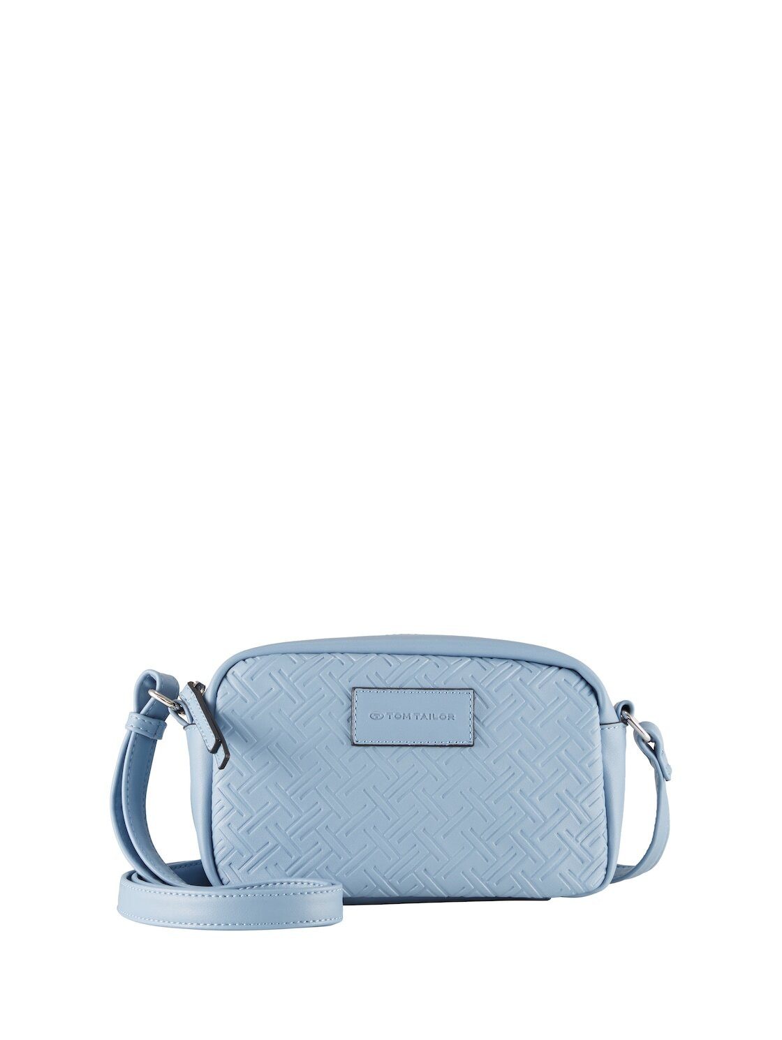 Kameratasche Bags
