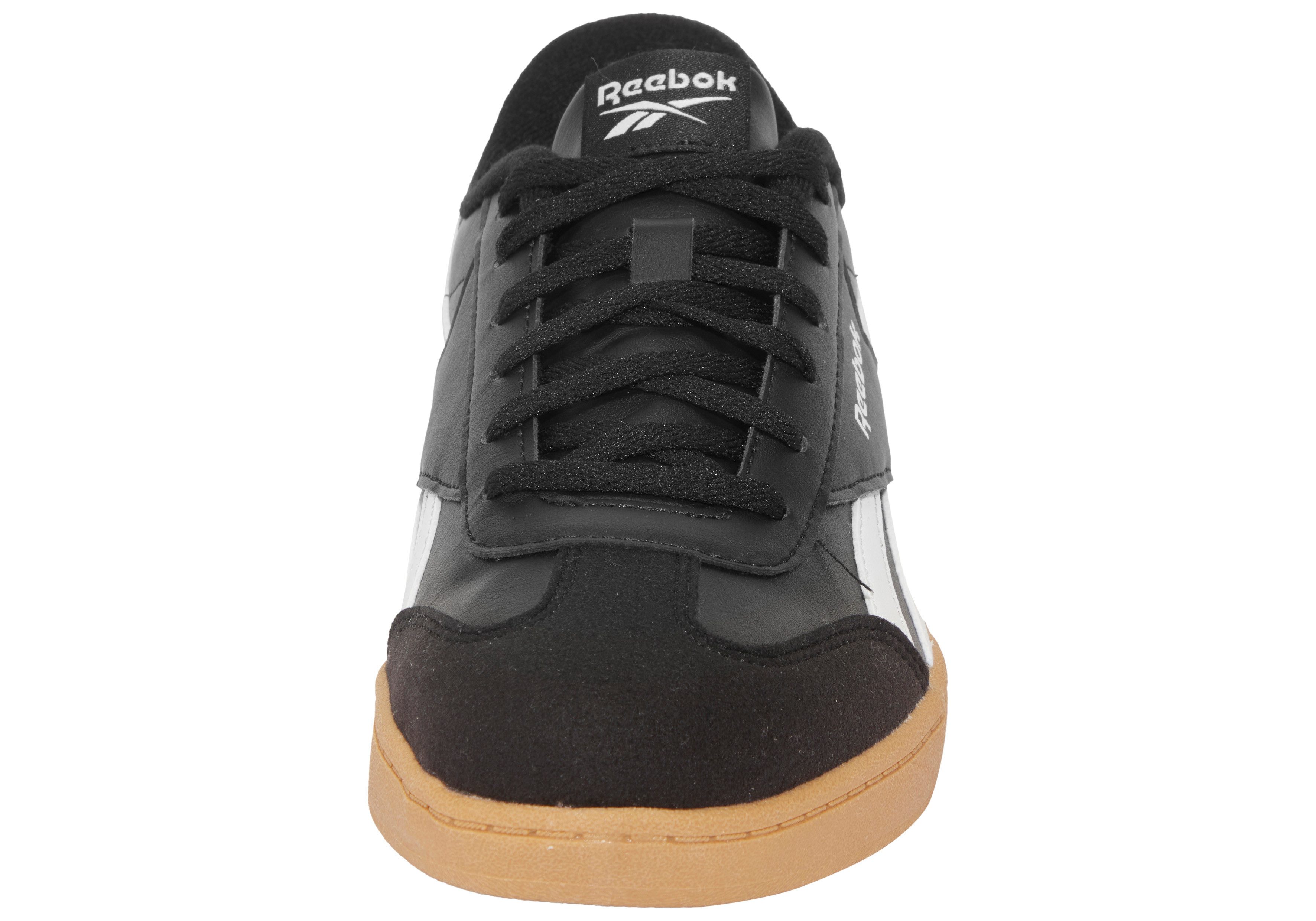 Reebok Classic REEBOK SMASH EDGE Sneaker (für Jugendliche) – Bild 4 von 5