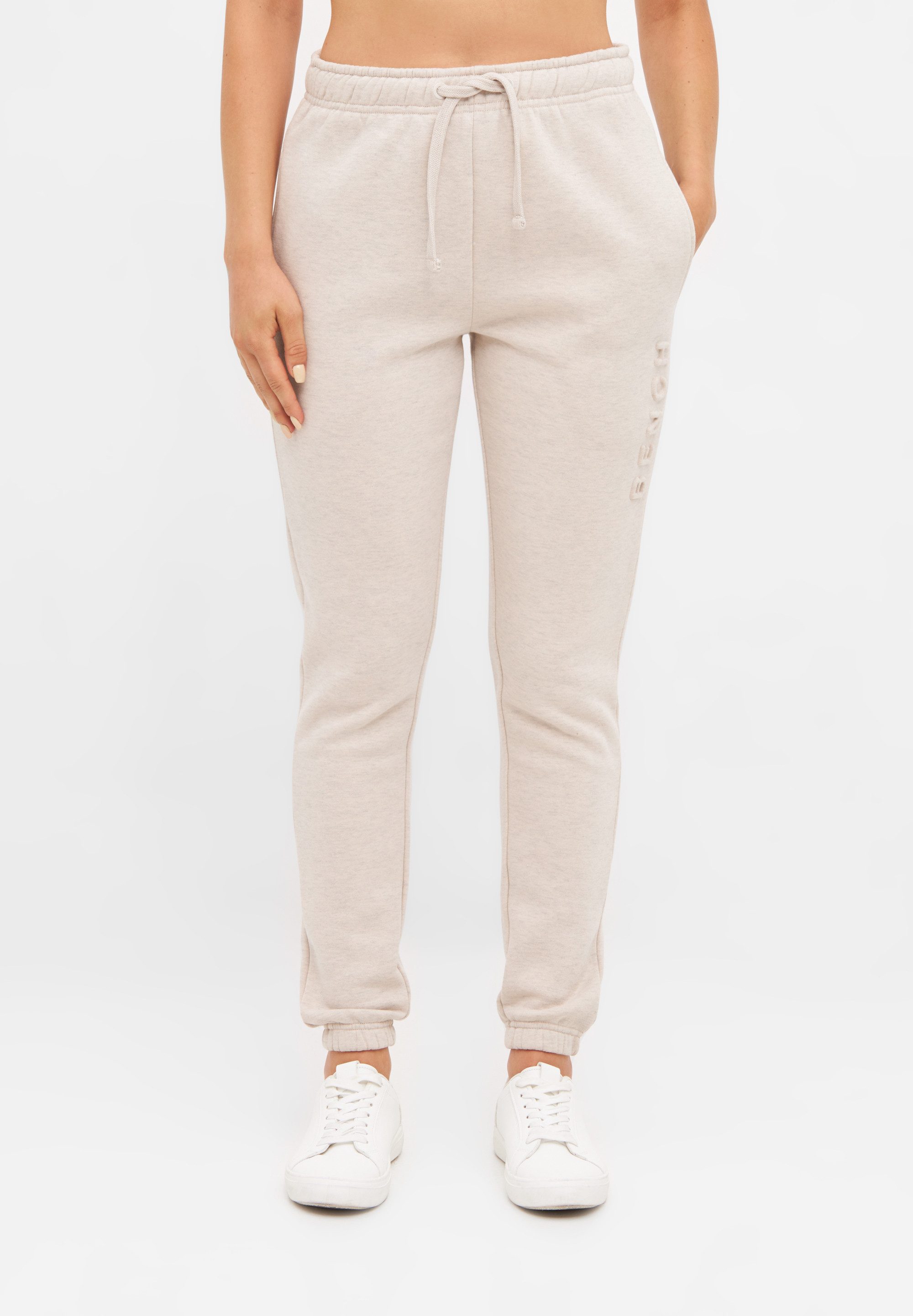 Bench. Sweathose MARIANNA günstig online kaufen