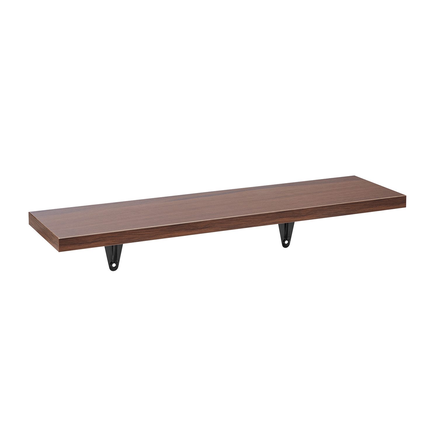 Maclean Wandregal MC-331, 6-tlg., Wandregal 43 günstig online kaufen