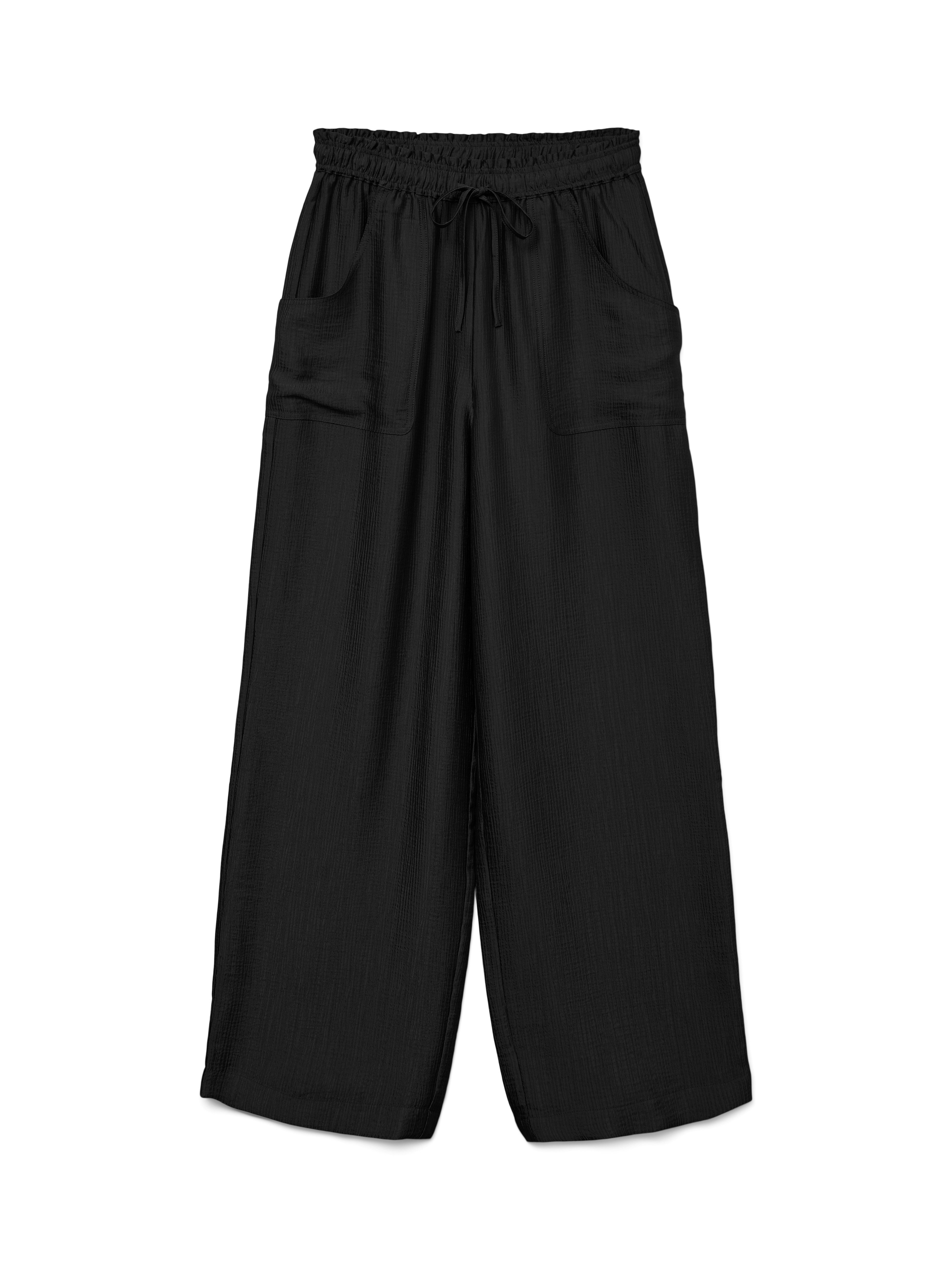 Vero Moda Stoffhose