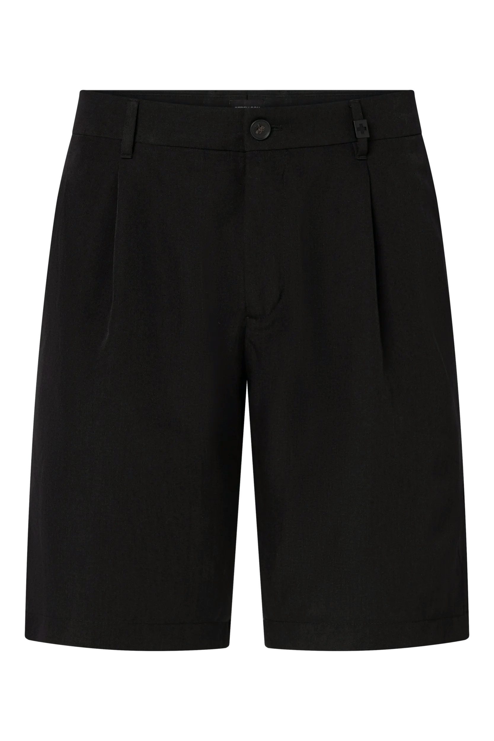 Shorts Luz-W