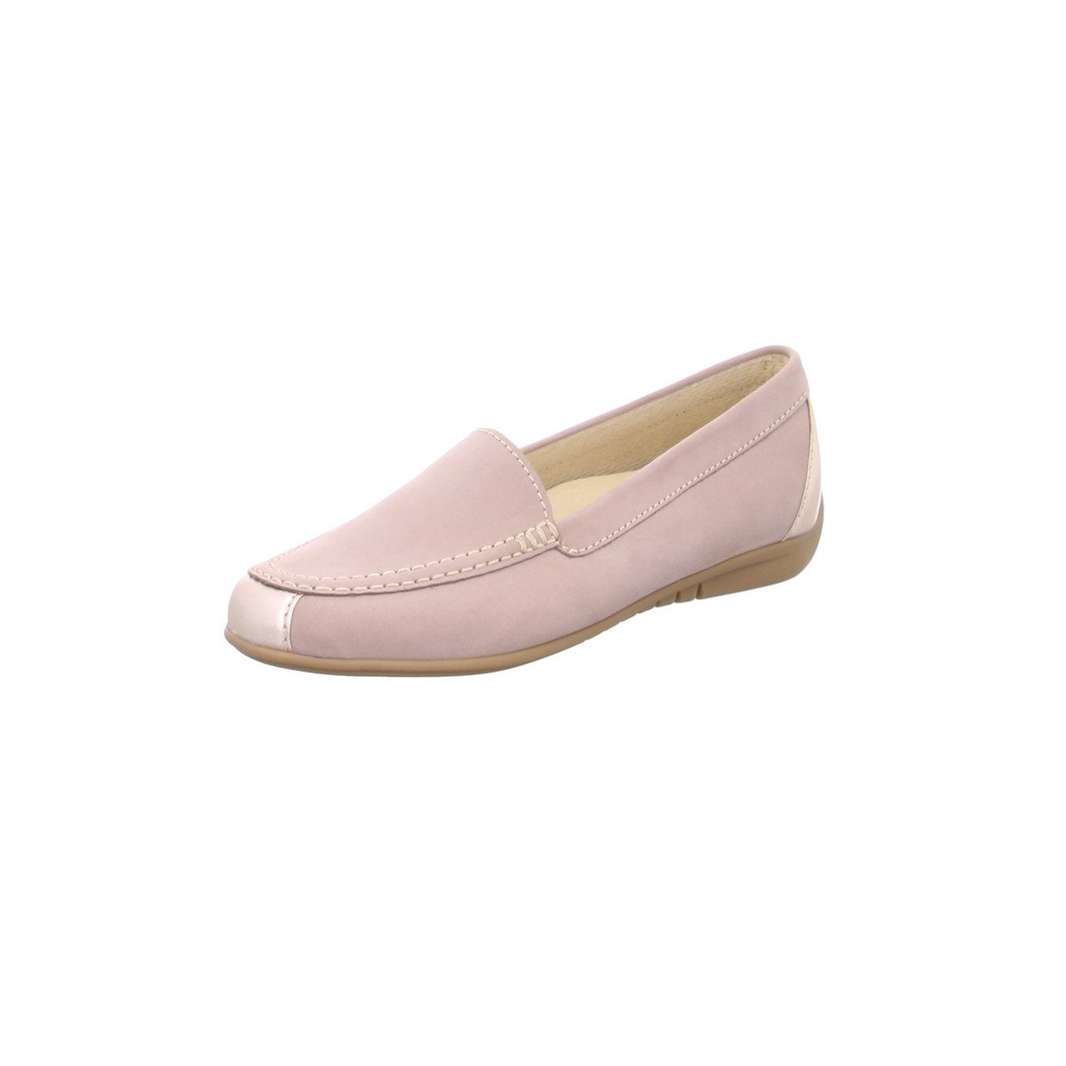 Slipper für Damen in pink Slipper