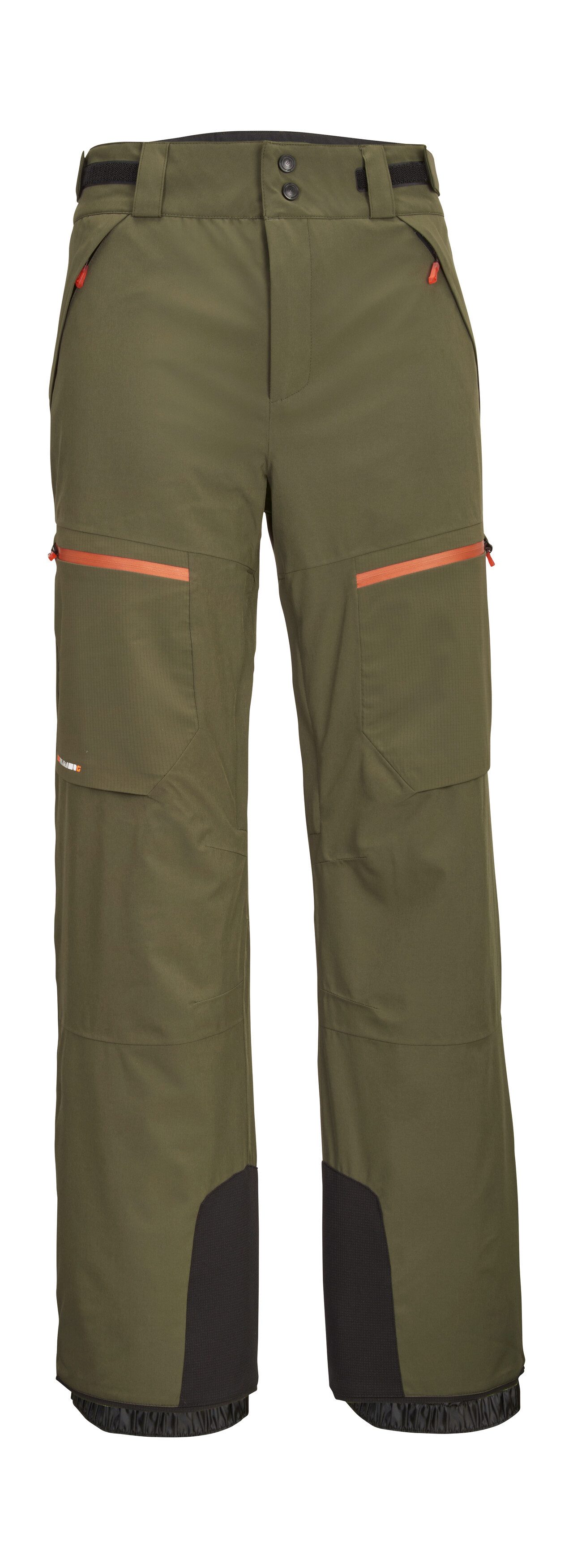 Killtec Skihose KSW 51 MN SKI günstig online kaufen