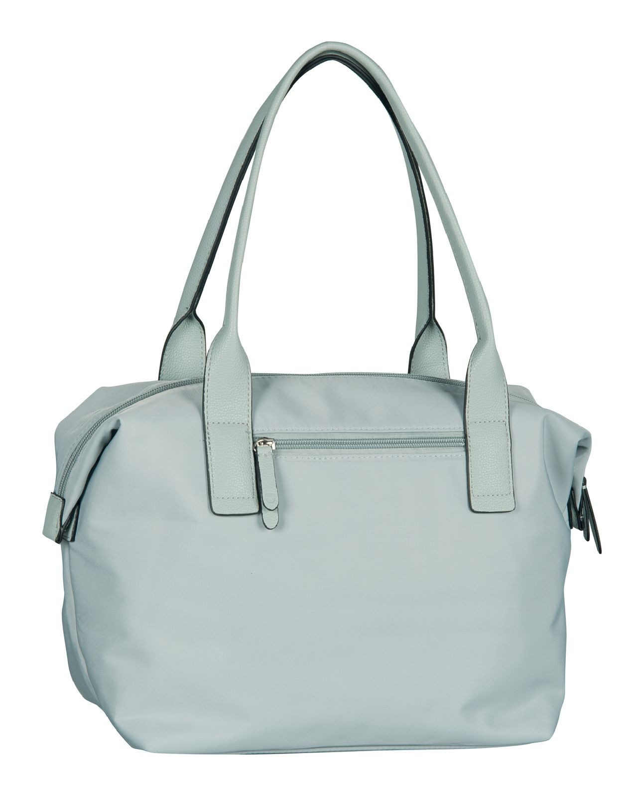 TOM TAILOR Schultertasche Shoulder Bag