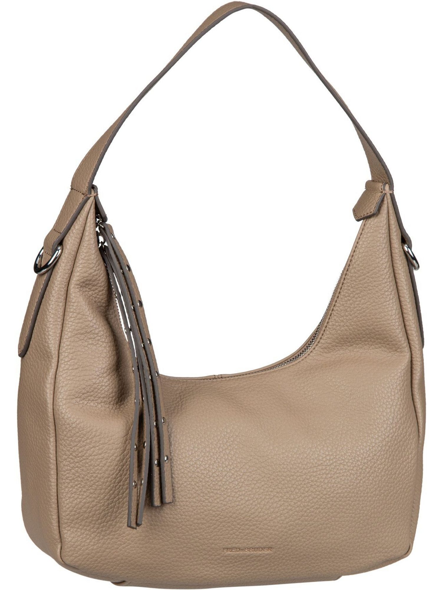 Handtasche Feel Wild Midi