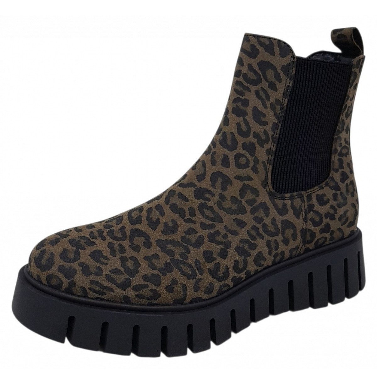 BAGATT Benisha Stiefelette