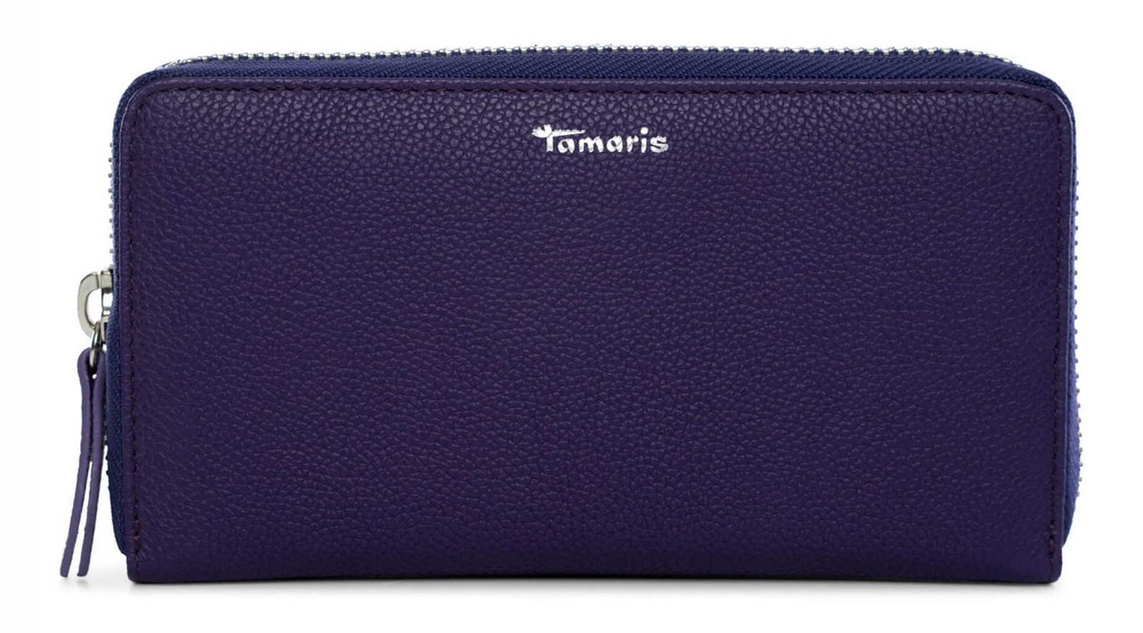 Tamaris Geldbörse Wallet, aus echtem Leder günstig online kaufen