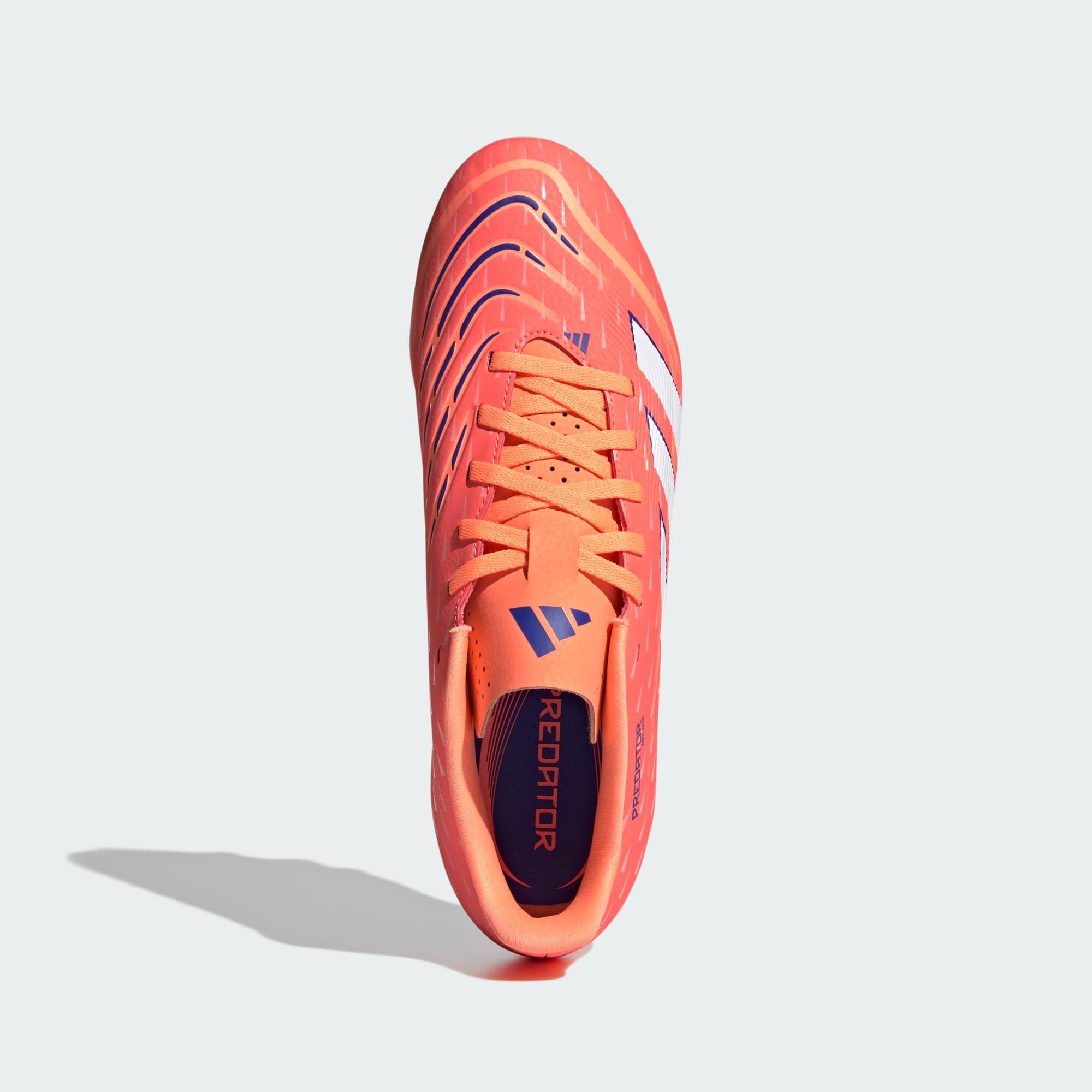 adidas Performance Fußballschuh günstig online kaufen