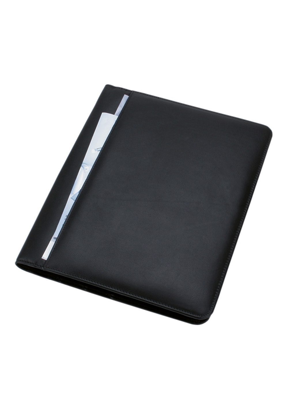 Alassio® Schreibmappe DIN A4, Cremona, aus günstig online kaufen