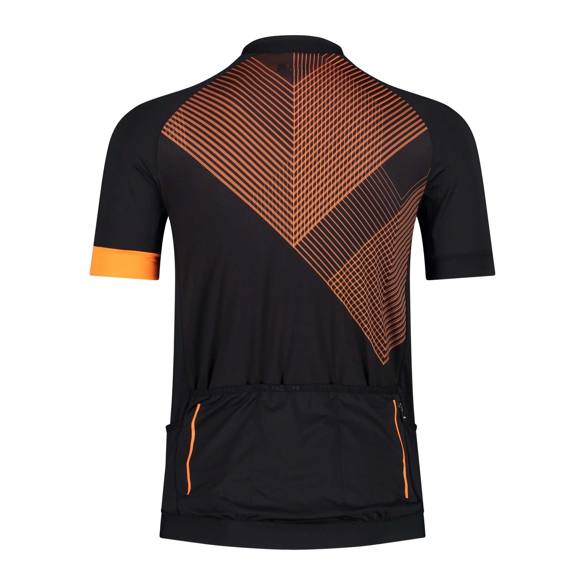 CMP T-Shirt CMP Herren Radtrikot Man günstig online kaufen