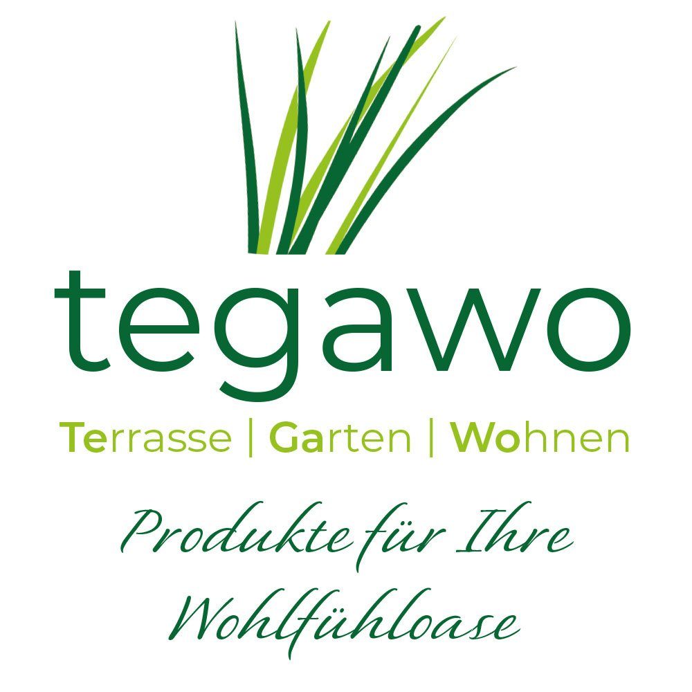 tegawo