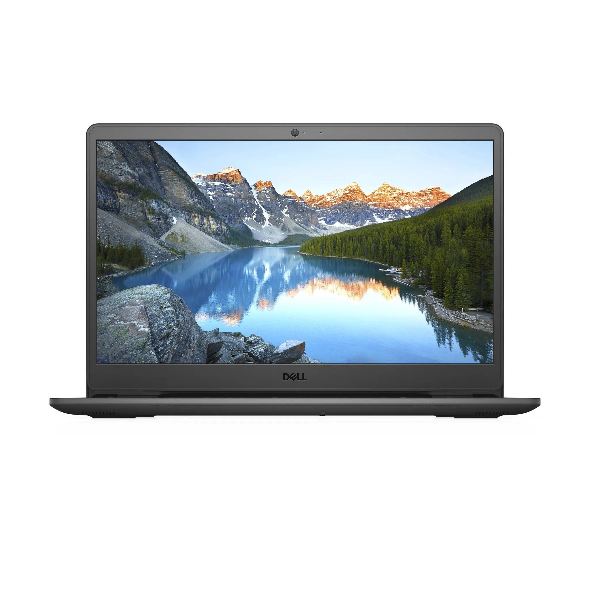 Dell 15" Full HD Dell Inspiron 15 Intel Pentium N5030 8GB DDR4 256GB SSD Windows 10 S Office 2021 Notebook (Intel Pentium Silver Intel Pentium N5030, 256 GB SSD, FullHD IPS Display)