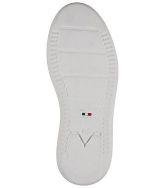 Nero Giardini Sneaker Leder/Textil Sneaker