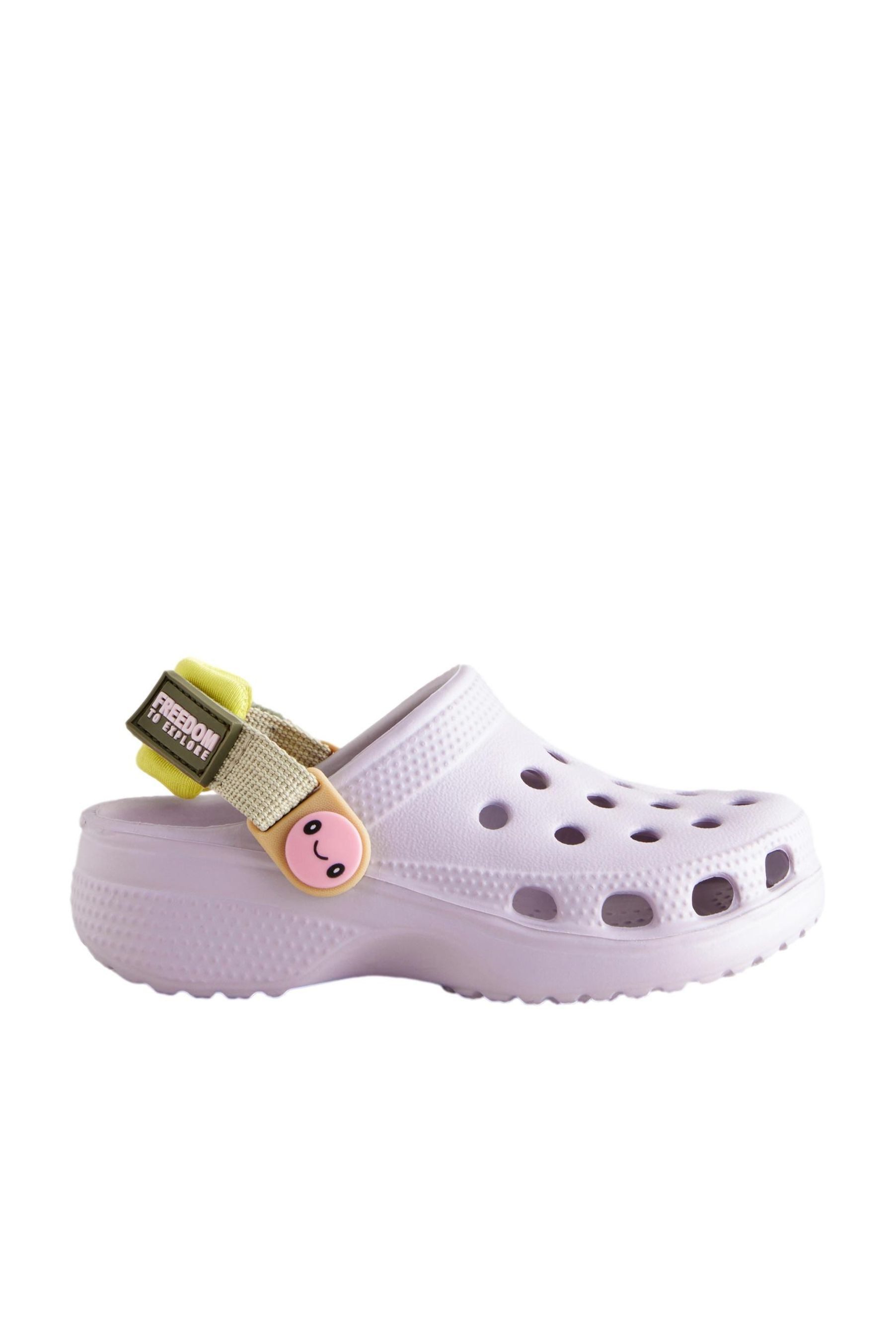 Clogs Clog