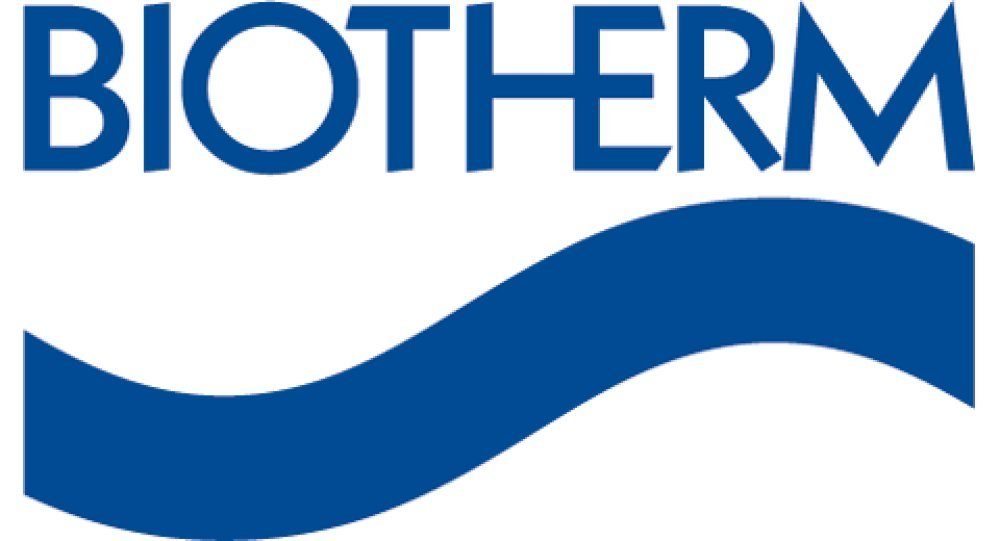 BIOTHERM