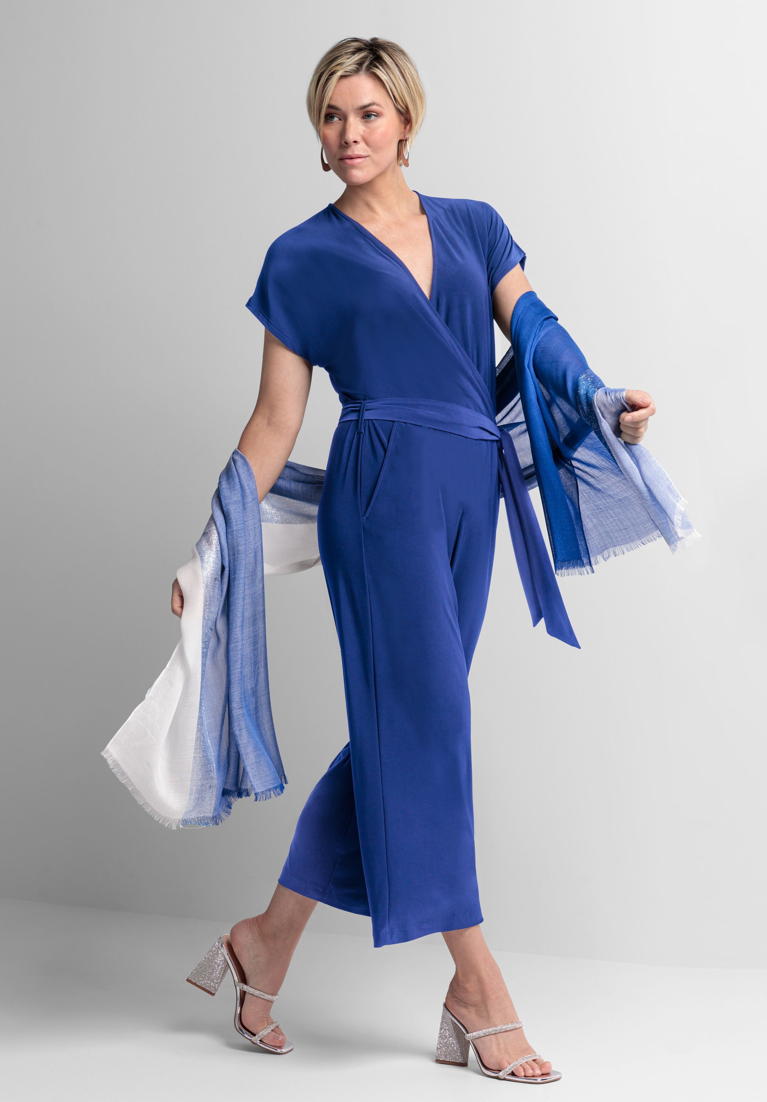 bianca Cocktailkleid günstig online kaufen