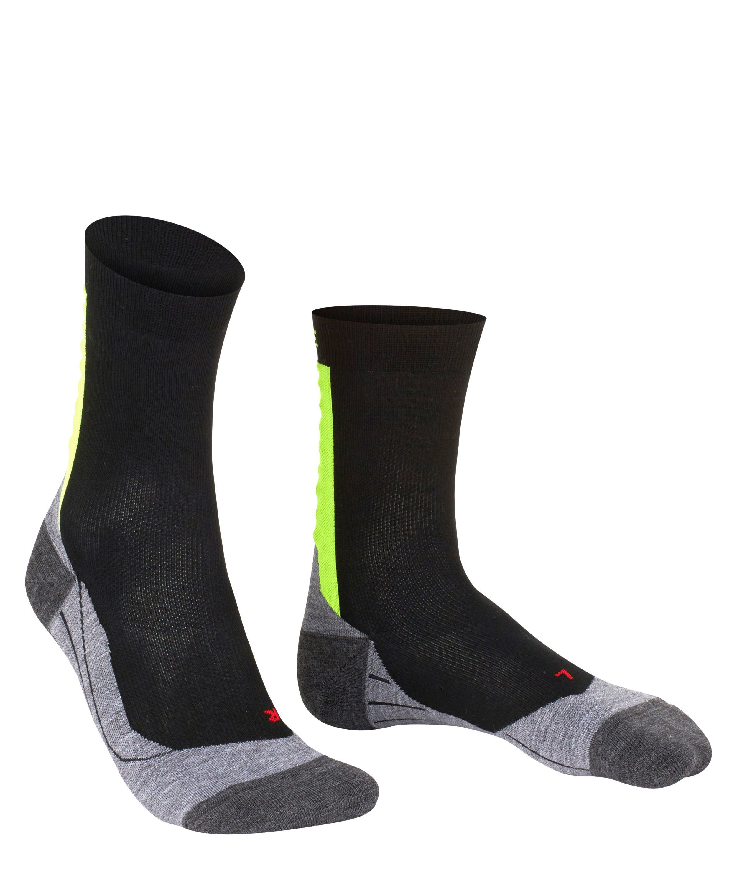 FALKE Sportsocken Achilles (1-Paar) hilft bei Achillessehnen-Beschwerden günstig online kaufen