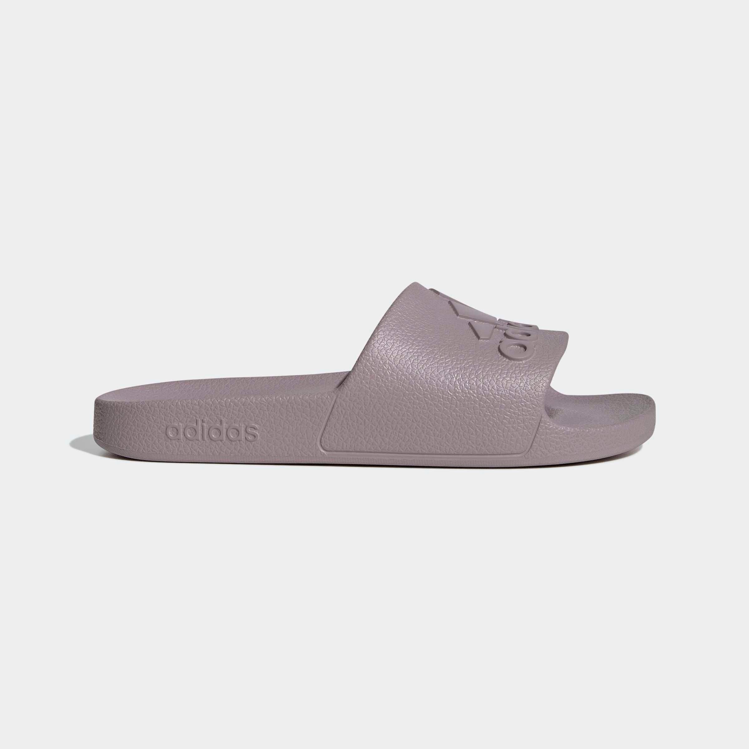 adidas Sportswear ADILETTE AQUA Badesandale günstig online kaufen