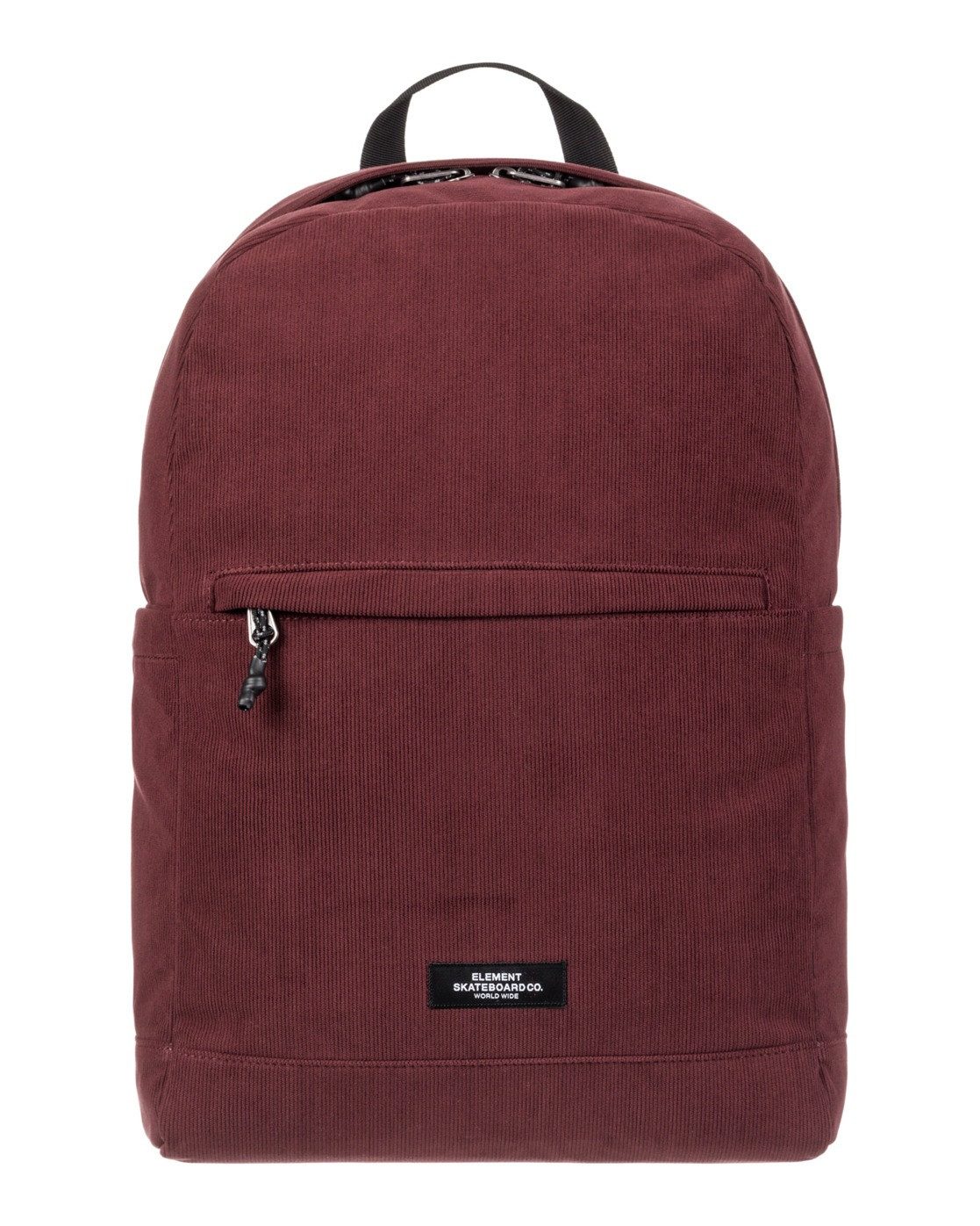 Element Daypack Infinity