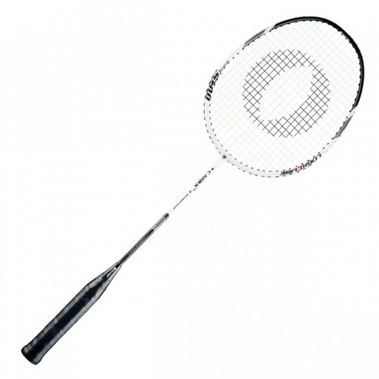 Badmintonschläger E-Max 88