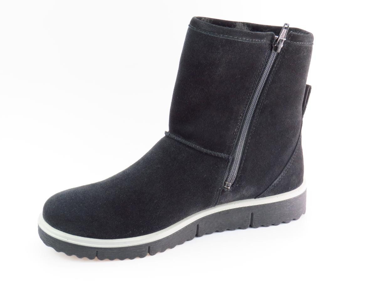 Legero Campania Stiefelette günstig online kaufen